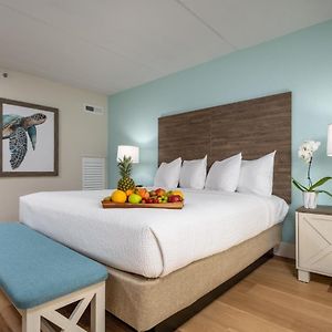 Best Value Suite No Balcony No View